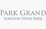 Park Grand London Hyde Park Hotel