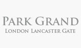 Park Grand London Lancaster Gate Hotel