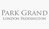 Park Grand London Paddington Hotel