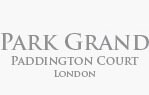 Park Grand Paddington Court London Hotel